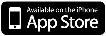 App Store