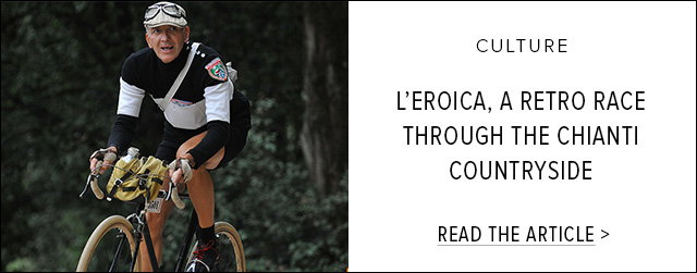 The Menlook Tribune