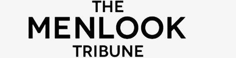 The Menlook Tribune