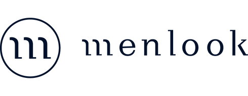 MENLOOK