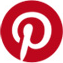 Pinterest