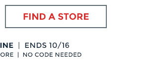 Find a store