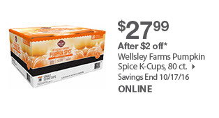 small block- wellsey farm pumpkin