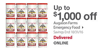 augason