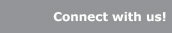 Connect with us