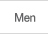 MEN