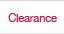 CLEARANCE