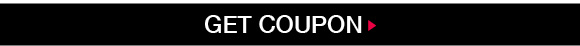 Get Coupon