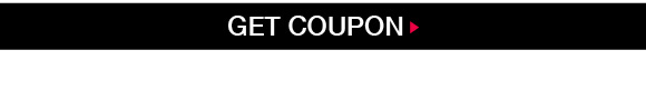 Get Coupon