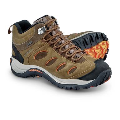 Merrell reflex deals ii mid