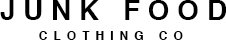 Junk Food Clothing Co.