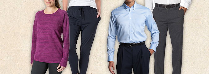 http://www.costco.com/CatalogSearch?langId=-1&storeId=10301&catalogId=10701&keyword=apparel1019