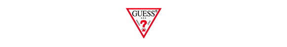 GUESS
