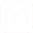 Footer - Youtube