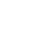 Footer - Twitter
