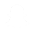 Footer - Snapchat