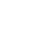 Footer - Facebook
