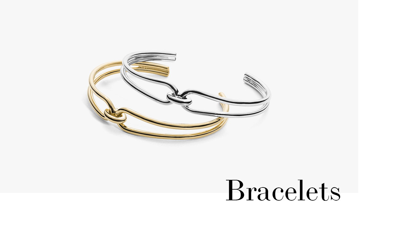 Bracelets - Shop Now