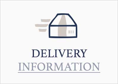 Delivery Information