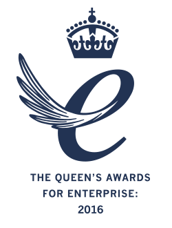 Queen's Award