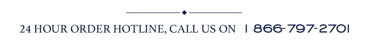 Call our UK based call centre