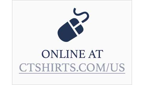 Shop Online