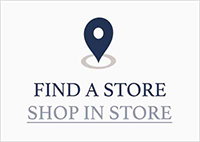 Find your nearest store