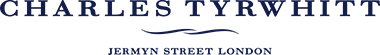 CHARLES TYRWHITT