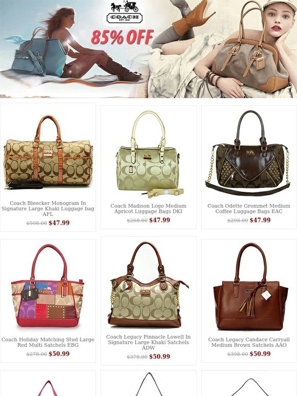 Argyle Detail Large Tote Bag, Handbag, Women's Gradient Shoulder Bag, Stylish Shoulder Bag, Beige, 13.99,Women Purses,Temu
