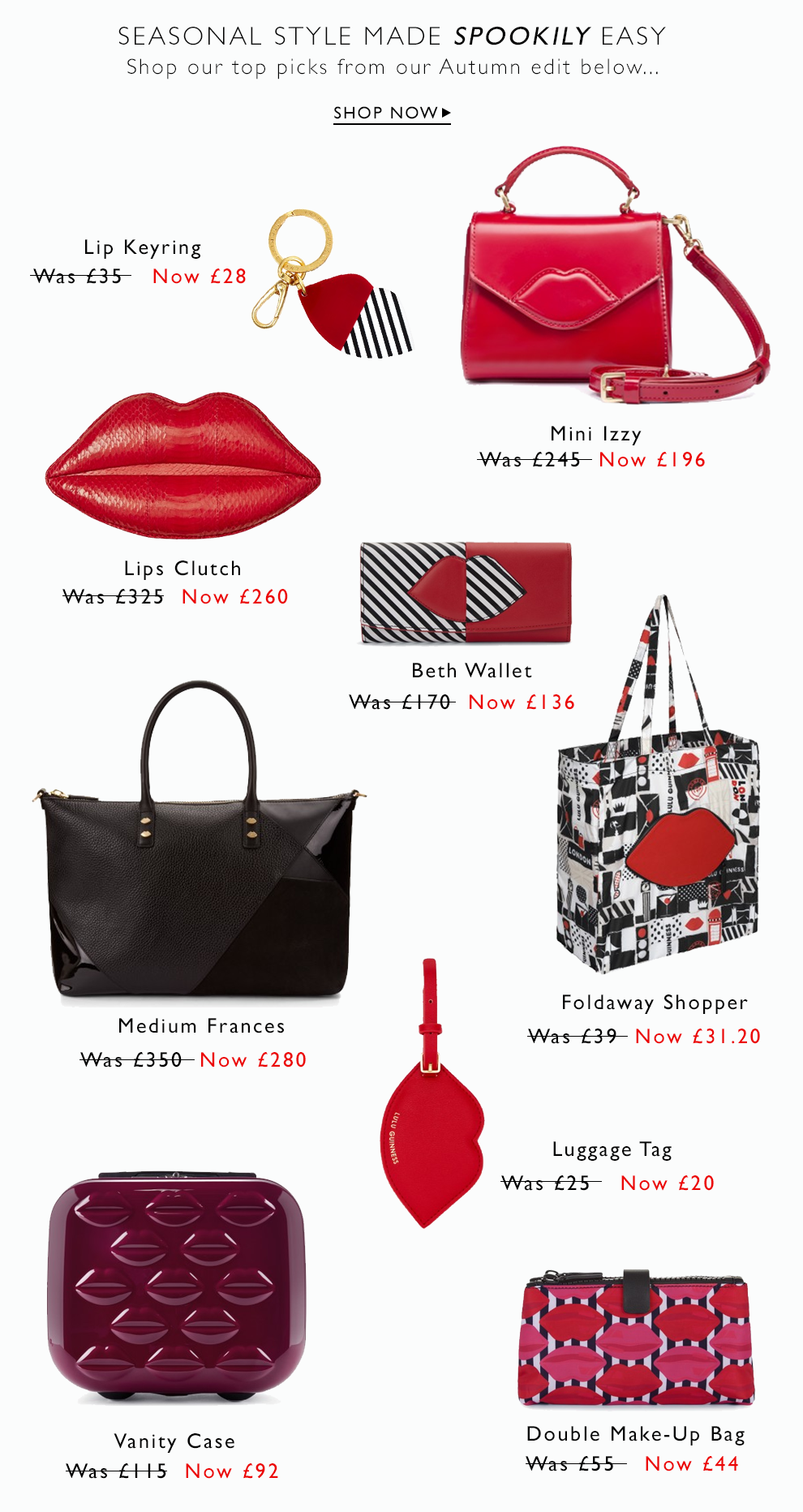 butterfly duffle bolsa