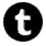 Tumblr