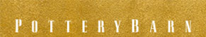 POTTERY BARN