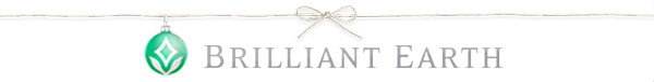 Brilliant Earth