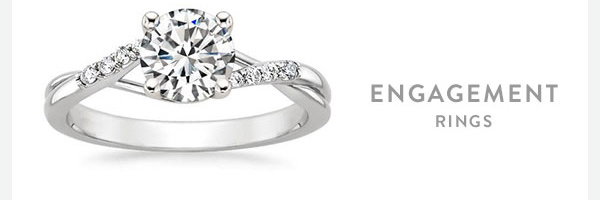 Engagement Rings