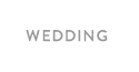 Weddings
