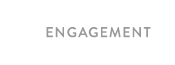 Engagement