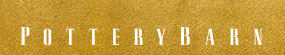 POTTERY BARN
