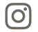 Instragram