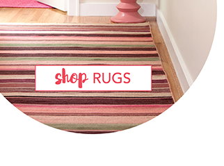 Shop rugs