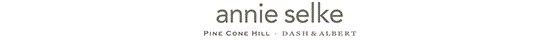 Annie Selke