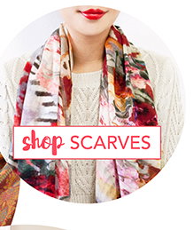 Shop scarves