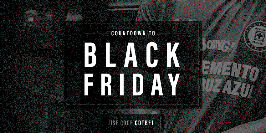 black friday soccer jersey deals 