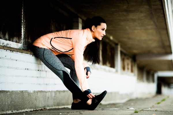 vivobarefoot stealth lux