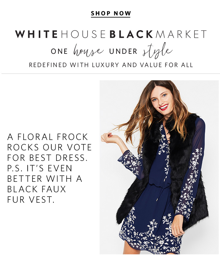 20 off 80 white house black market best sale