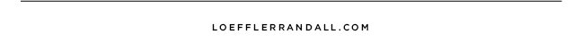 LOEFFLERRANDALL.COM