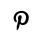 Pinteret