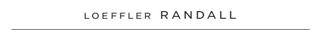 LOEFFLER RANDALL