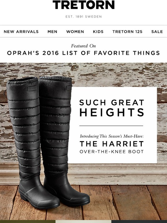 rose pink ankle boots