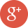 Google Plus