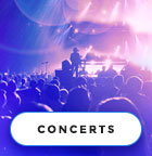 Concerts